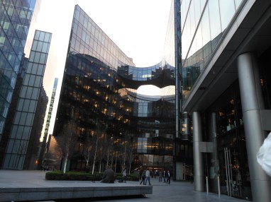 Strategiaprosessit,, Strategia, Aluekehitys, Delfoi, Ennakointi, Delfoi-menetelmä, Tulevaisuus, Tulevaisuudentutkimus, Uusimaa, Varsinais-Suomi, Koulutusta, Konsultointia London 2012