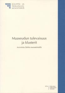 Delfoi,KTM 10,2005 Delfoi,KTM 10,2005