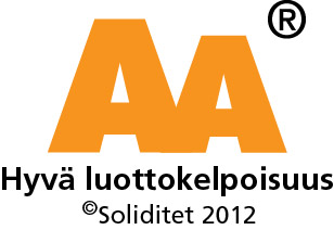 AA-logo 2012 FI