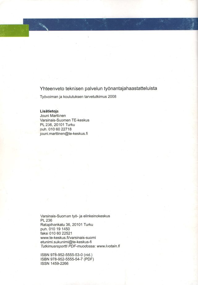 delfoi-tktt-tekninen-palvelu-tk-osaamistarpeiden-ennakointi454