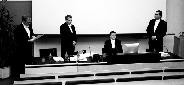 49340029 loppulausunto, rajattu