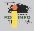 RD Info