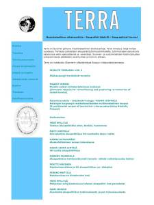 Terra 128,2 www esittely