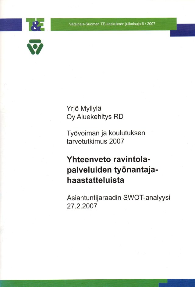 delfoi-tktt-ravinotla-tk-osaamistarpeiden-ennakointi447