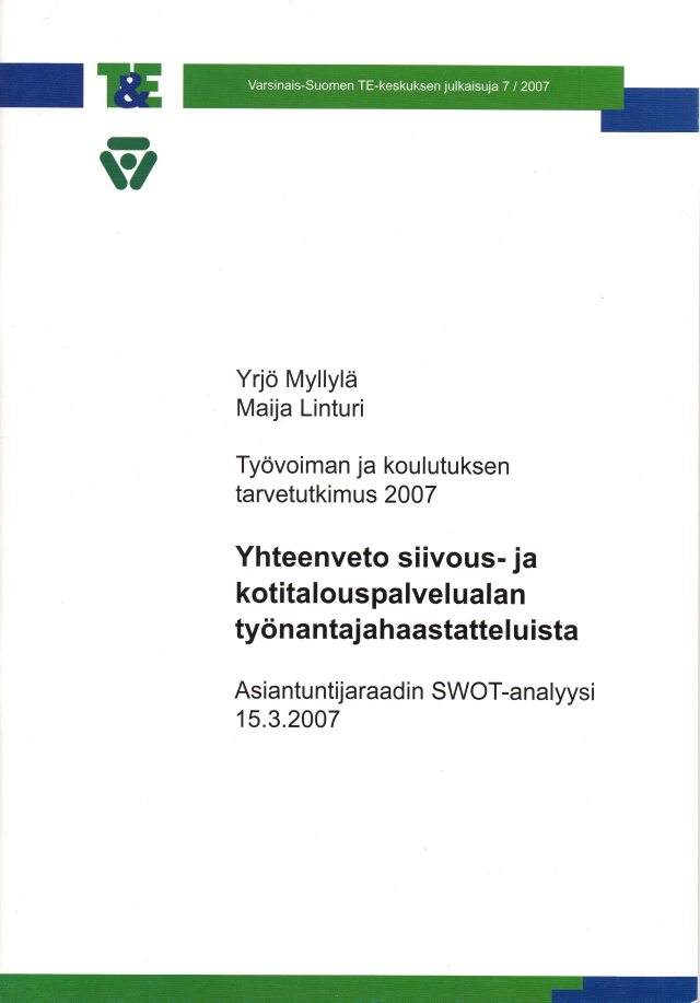 delfoi-tktt-siivoousala-k-osaamistarpeiden-ennakointi449