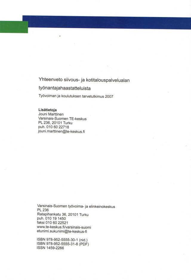 delfoi-tktt-siivoousala-tk-osaamistarpeiden-ennakointi450