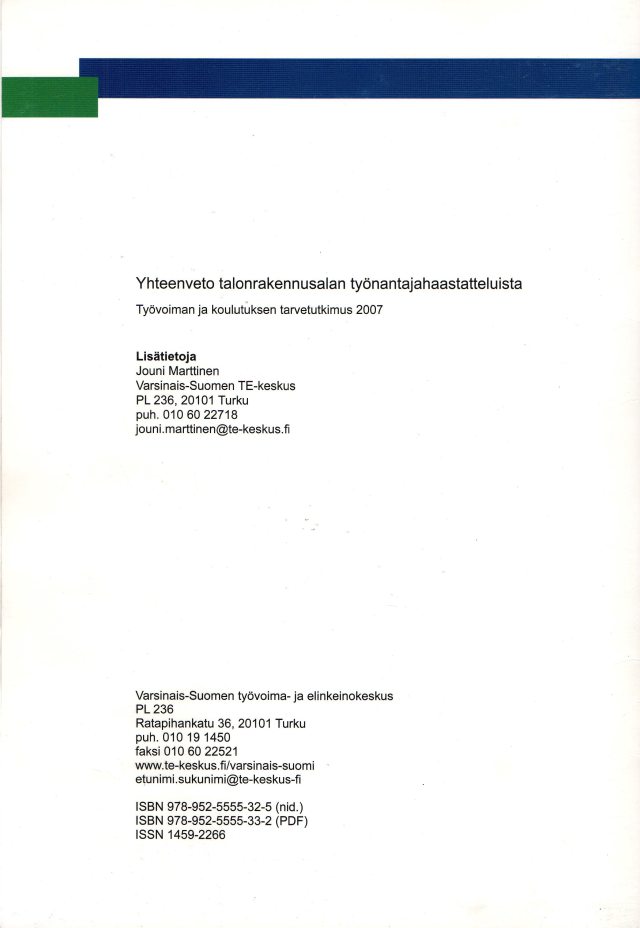 delfoi-tktt-talonrakennusala-tk-osaamistarpeiden-ennakointi446