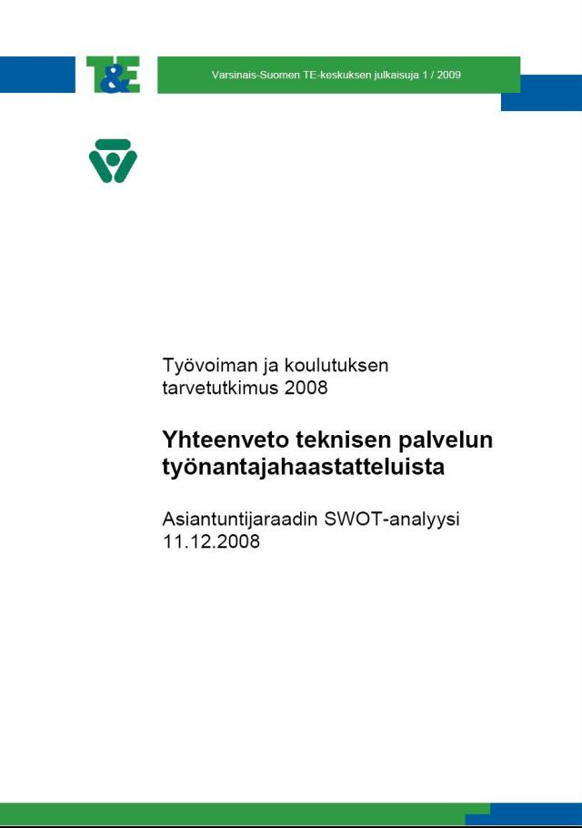 tktt-tekninen-vs-ely-12009