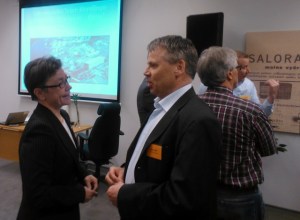 arto-lahti-liisa-leino-raj