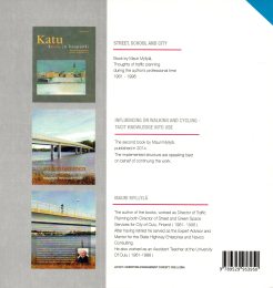 biking-in-practice-back-page130 biking-in-practice-back-page130