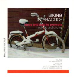 biking-in-practice-cover-page129 biking-in-practice-cover-page129