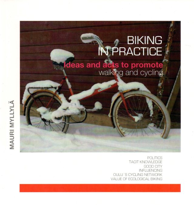 biking-in-practice-cover-page129