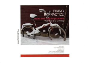 biking-in-practice-purchasing-a5-cover