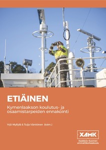 URNISBN9789523442603.pdf